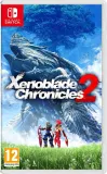 xenoblade-chronicles-2-nintendo-switch-pudelkowa