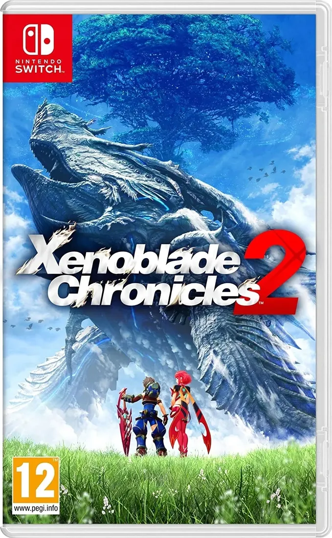 xenoblade-chronicles-2-nintendo-switch-pudelkowa