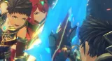 xenoblade-chronicles-2-nintendo-switch-pudelkowa-maksymalna-liczba-graczy-1