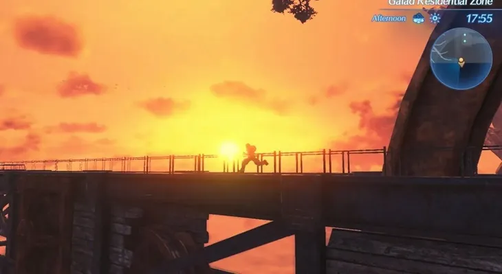 xenoblade-chronicles-2-nintendo-switch-pudelkowa-tryb-gry-singleplayer