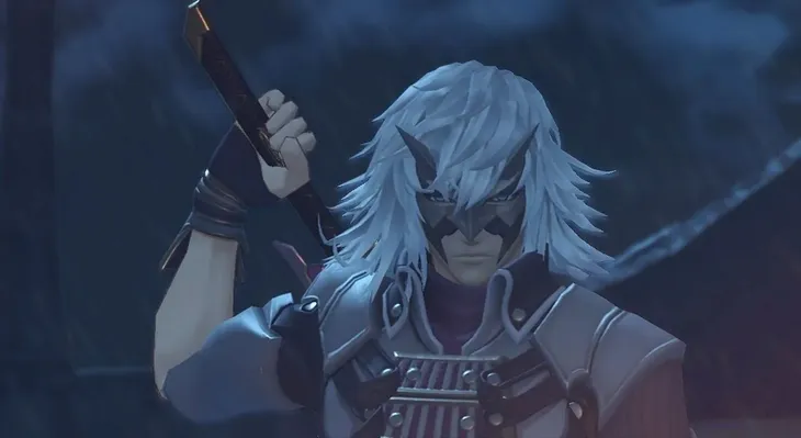 xenoblade-chronicles-2-nintendo-switch-pudelkowa-granice-wiekowe-pegi-12