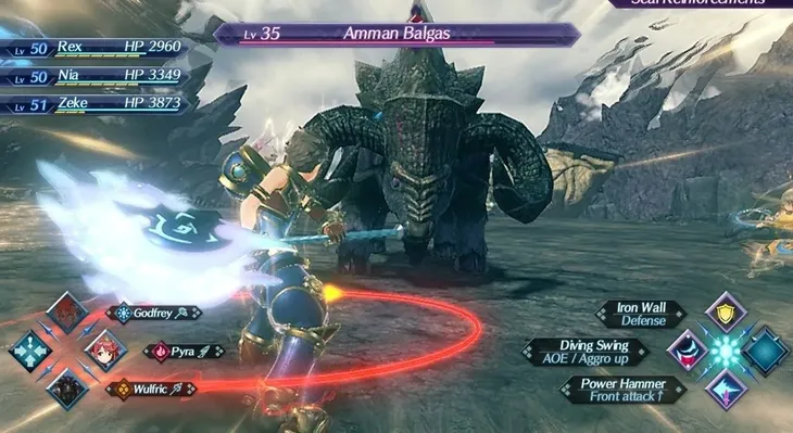 xenoblade-chronicles-2-nintendo-switch-pudelkowa-wersja-jezykowa-angielska