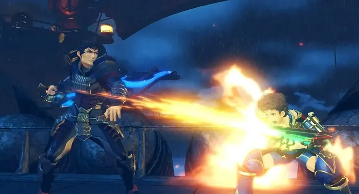 xenoblade-chronicles-2-nintendo-switch-pudelkowa-tytul-alternatywny-xenoblade-chronicles-2-switch