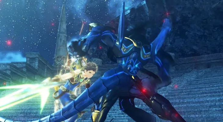 xenoblade-chronicles-2-nintendo-switch-pudelkowa-tytul-xenoblade-chronicles-2