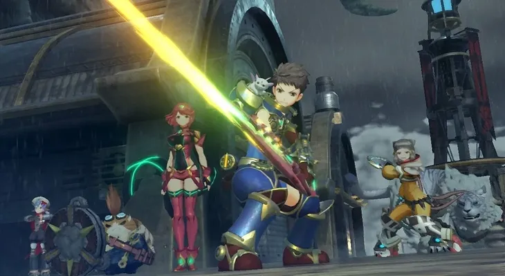 xenoblade-chronicles-2-nintendo-switch-pudelkowa-producent-monolith-soft