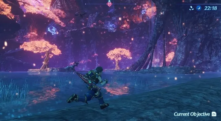 xenoblade-chronicles-2-nintendo-switch-pudelkowa-tematyka-role-playing-rpg