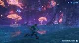 xenoblade-chronicles-2-nintendo-switch-pudelkowa-tematyka-role-playing-rpg