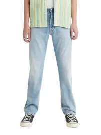 levi-s-501-stretch-it-out-jeansy-meskie-proste-rozmiar-34-32