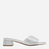 klapki-mule-damskie-call-it-spring