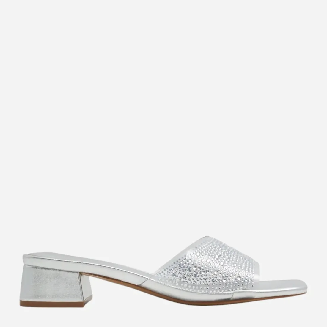 klapki-mule-damskie-call-it-spring