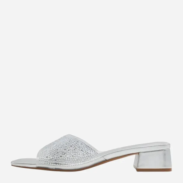klapki-mule-damskie-call-it-spring-marka-call-it-spring