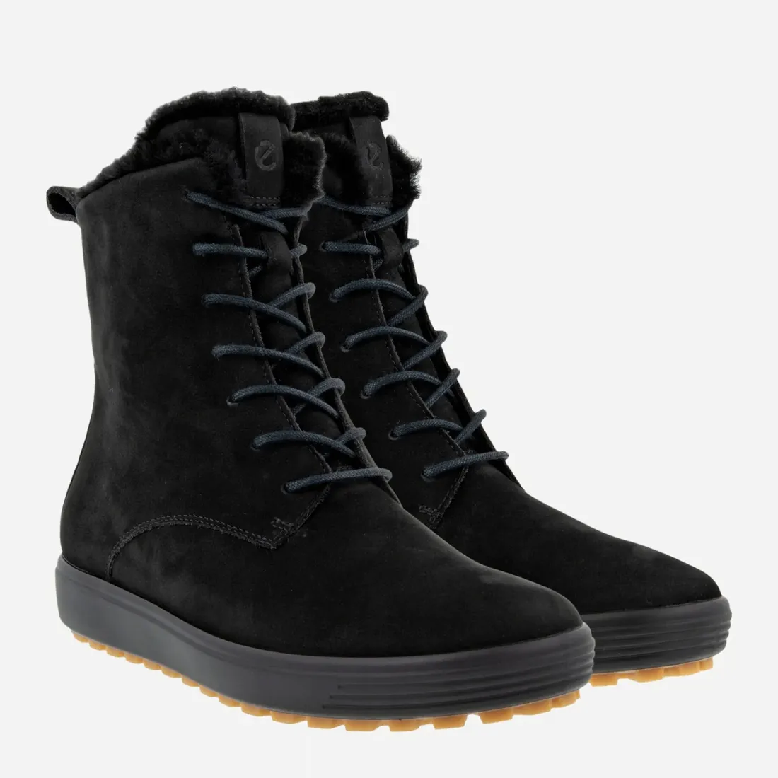 buty-ecco-soft-7-tred-39-kod-producenta-45042302001