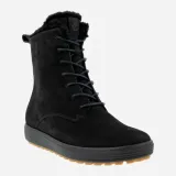 buty-ecco-soft-7-tred-39-marka-ecco