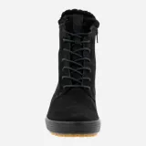 buty-ecco-soft-7-tred-39-kolor-czarny