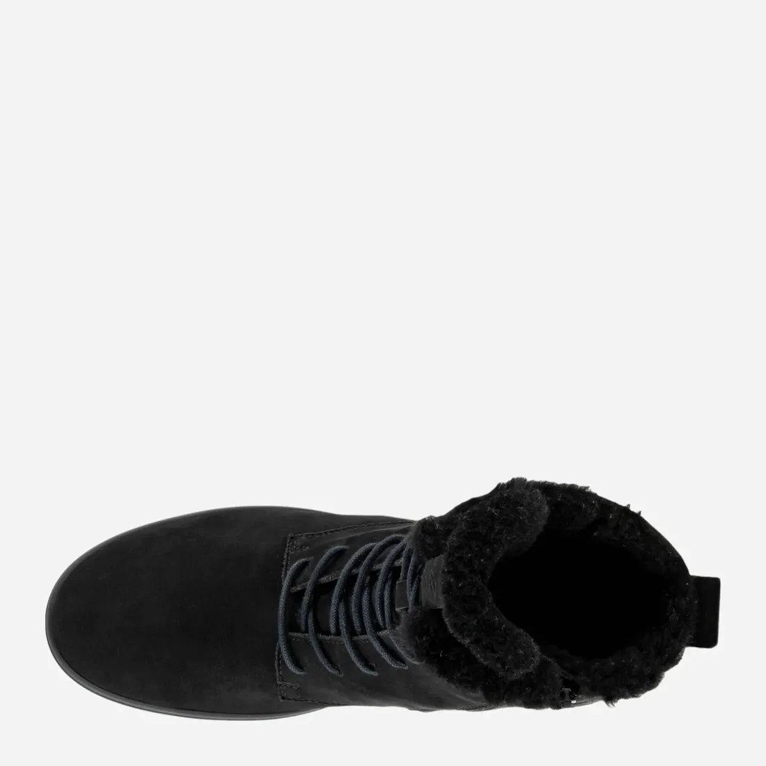 buty-ecco-soft-7-tred-39