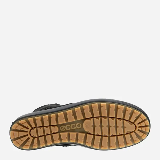 buty-ecco-soft-7-tred-39-ocieplenie-tak