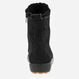 buty-ecco-soft-7-tred-39-wzor-dominujacy-bez-wzoru