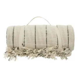 narzuta-atmosphera-bawelna-240-cm-x-260-cm-bezowy