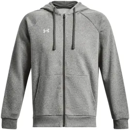 bluza-meska-under-armour-rival-fleece-fz-hoodie-szara-1379767-025-s