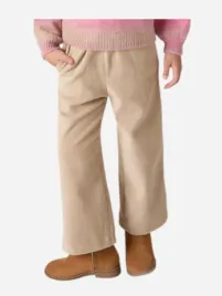 mayoral-spodnie-eleganckie-110