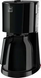 ekspres-przelewowy-melitta-enjoy-therm-1017-06-101706-1-l