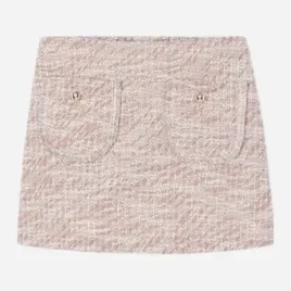 mayoral-spodniczka-dziecieca-olowkowa-poliester-rozmiar-92