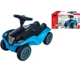 big-jezdzik-next-blue-bobby-car-swiatla-klason