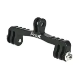 uchwyt-prox-eagle-e7-adapter-gopro-aluminowy-czarny
