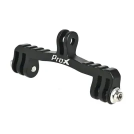 uchwyt-prox-eagle-e7-adapter-gopro-aluminowy-czarny