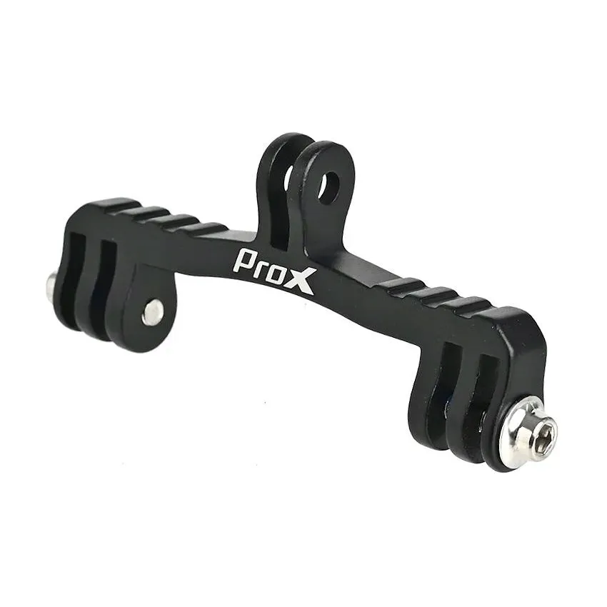 uchwyt-prox-eagle-e7-adapter-gopro-aluminowy-czarny
