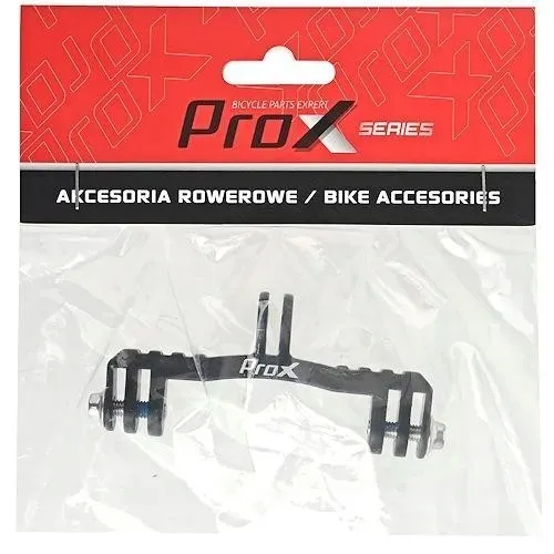 uchwyt-prox-eagle-e7-adapter-gopro-aluminowy-czarny