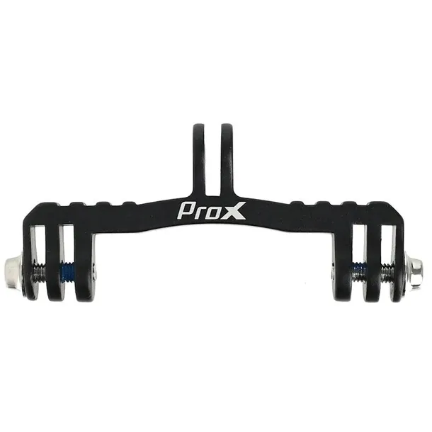 uchwyt-prox-eagle-e7-adapter-gopro-aluminowy-czarny-marka-prox