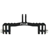 uchwyt-prox-eagle-e7-adapter-gopro-aluminowy-czarny-marka-prox