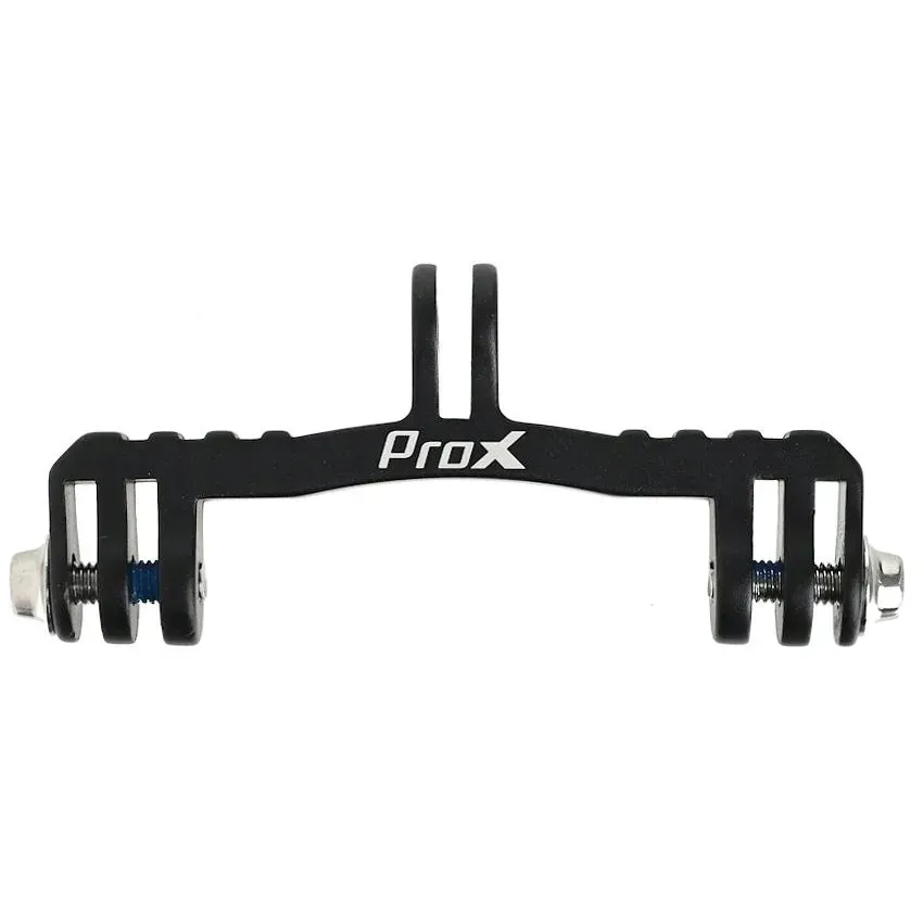 uchwyt-prox-eagle-e7-adapter-gopro-aluminowy-czarny