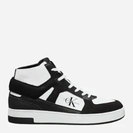 calvin-klein-buty-meskie-sportowe-ym0ym01109-0gm-rozmiar-43