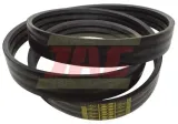 pas-gates-agri-0244394