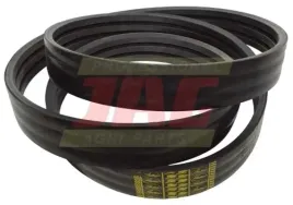 pas-gates-agri-0244394