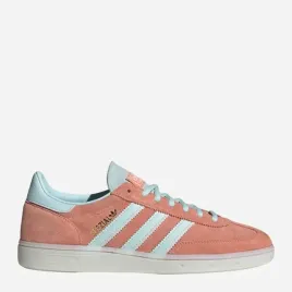 adidas-trampki-meskie-handball-spezial-niebieski-rozmiar-46