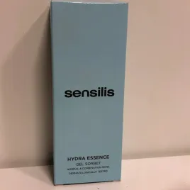 zel-nawilzajacy-do-twarzy-sensilis-dzien-i-noc-40-ml