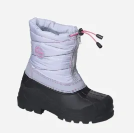 lee-cooper-sniegowce-dzieciece-szary-rozmiar-35