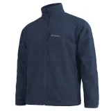 polar-columbia-niebieski-r-m-marka-columbia