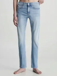 jeansy-regular-fit-meskie-calvin-klein