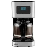 ekspres-przelewowy-cecotec-coffee-66-smart-950w