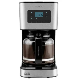 ekspres-przelewowy-cecotec-coffee-66-smart-950w
