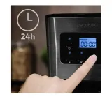 ekspres-przelewowy-cecotec-coffee-66-smart-950w-marka-cecotec
