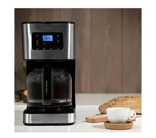 ekspres-przelewowy-cecotec-coffee-66-smart-950w-kolor-dominujacy-srebrny-szary