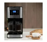 ekspres-przelewowy-cecotec-coffee-66-smart-950w-kolor-dominujacy-srebrny-szary