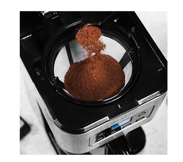 ekspres-przelewowy-cecotec-coffee-66-smart-950w-marka-cecotec