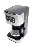 ekspres-przelewowy-cecotec-coffee-66-smart-950w-pojemnosc-1-5-l
