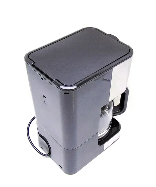 ekspres-przelewowy-cecotec-coffee-66-smart-950w-pojemnosc-zbiornika-na-wode-15-l